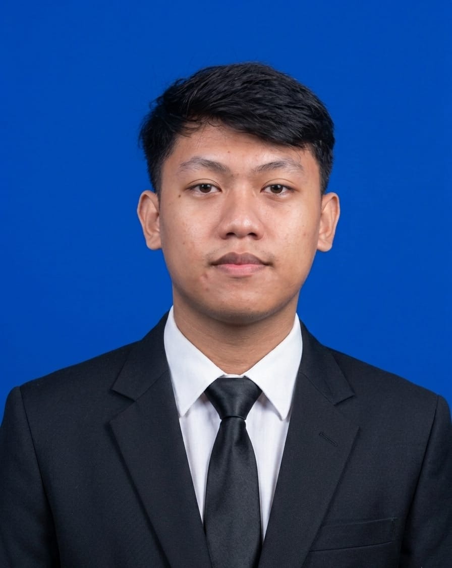 Foto Profil